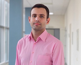 Как ритейлу работать с самозанятыми в 2026 году?