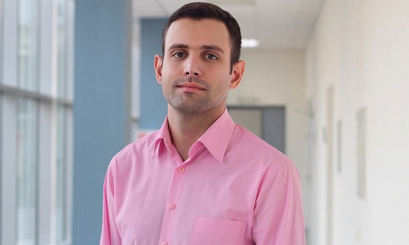 Как ритейлу работать с самозанятыми в 2026 году?