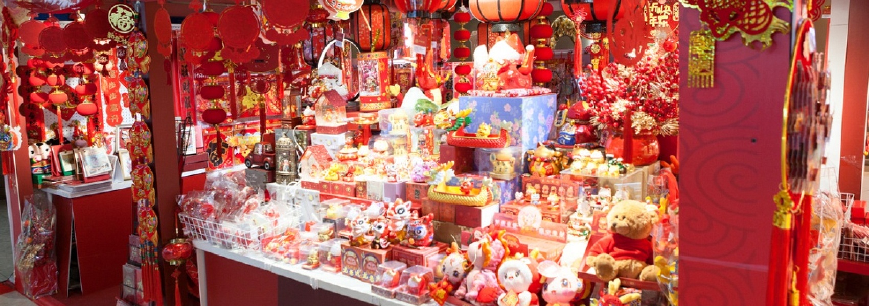 Доля расчетов России и Китая в нацвалютах достигла 99,1%