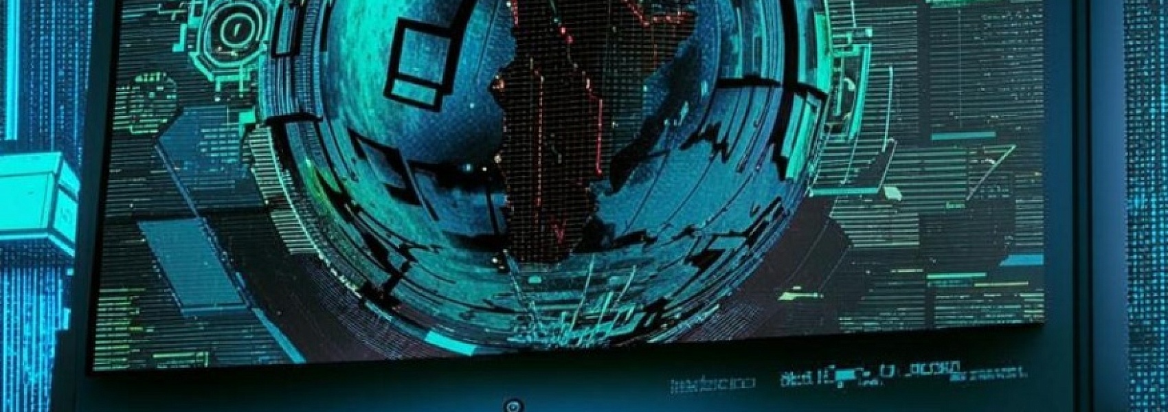 Ведущие финтех-компании мира 2025