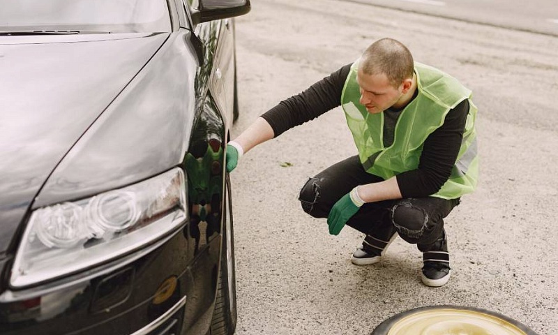 Выплаты по полису ОСАГО могут модифицировать или отменить