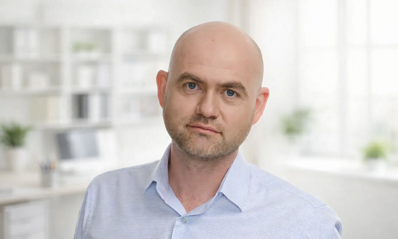 Рынок МФО: как изменились микрозаймы и что ждет отрасль в 2026 году