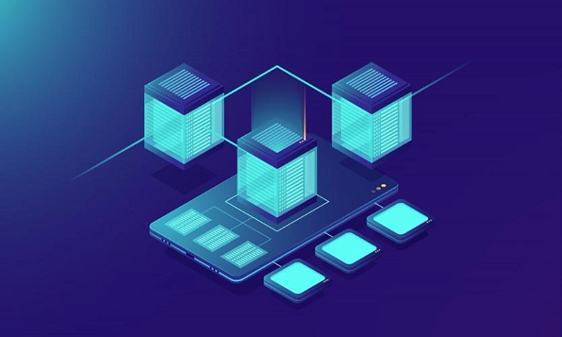 Основатель Telegram объявил о запуске децентрализованной сети Cocoon