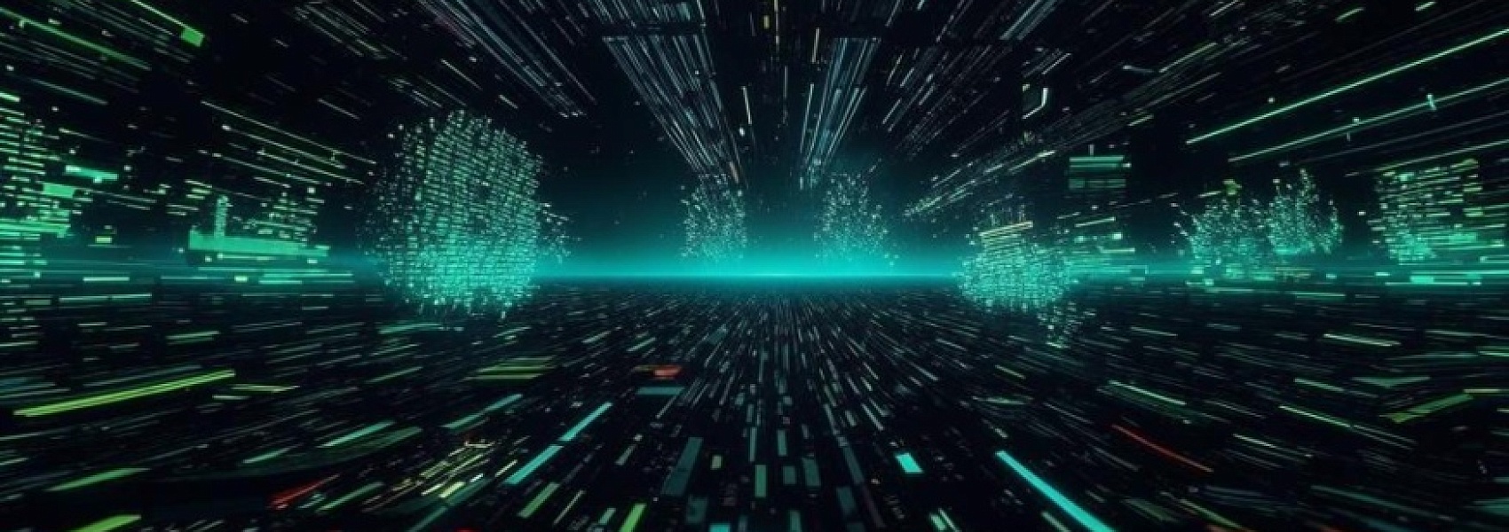 Крупнейшие криптобиржи объединились в сеть для отслеживания криптовалют