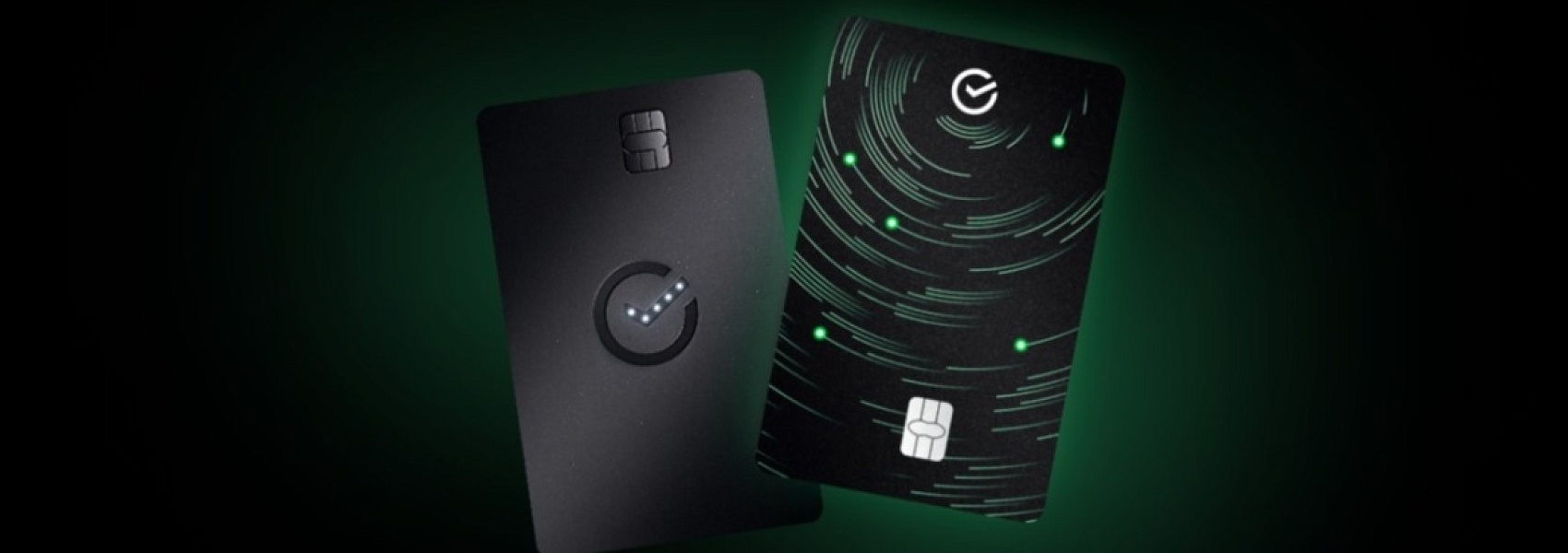 Сбер запустил эксклюзивные дизайны для кредитных карт