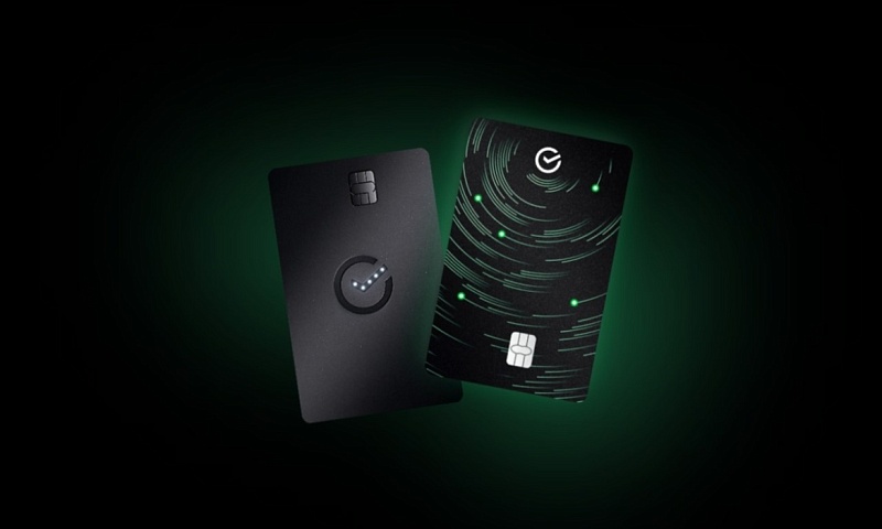 Сбер запустил эксклюзивные дизайны для кредитных карт