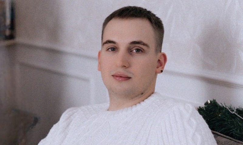 ИИ и нейросети. Как они меняют ландшафт кибербезопасности в России