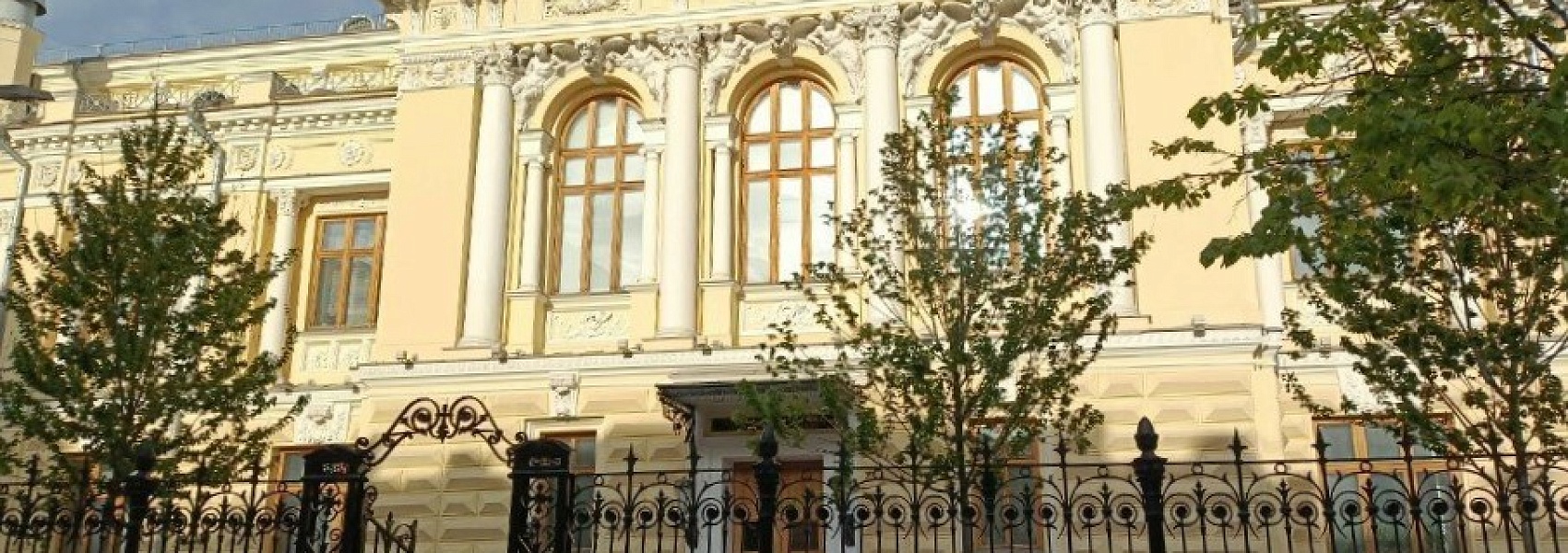 Банк России изменит правила расчета групповых нормативов банков