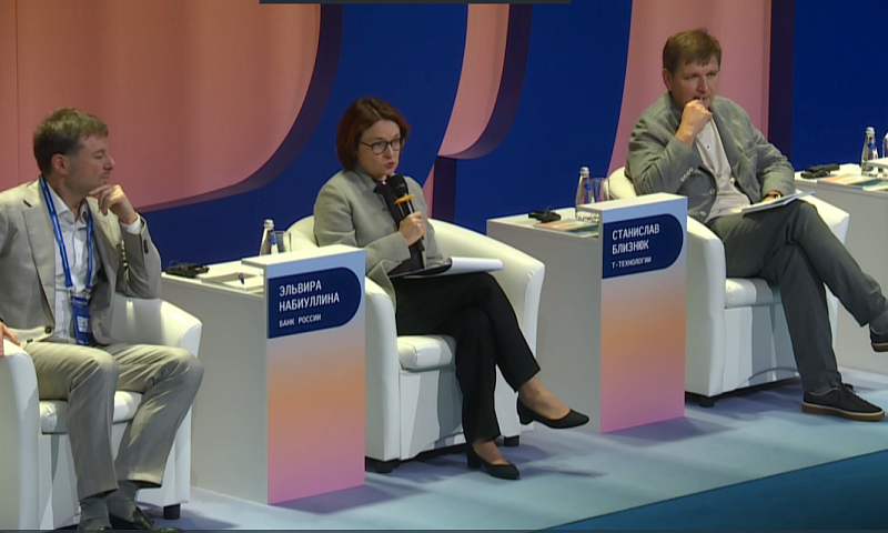 Мисселинг – явление неустранимое. Поэтому потребителей нужно активно защищать и информировать