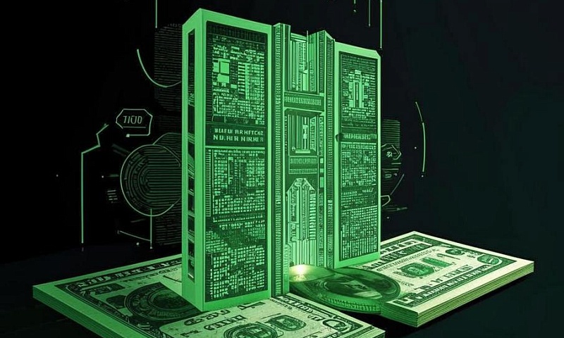 Samsung и Coinbase предоставят пользователям Galaxy доступ к криптовалюте