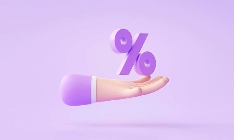 Деньги за лояльность: почему ретробонус выгоднее обычной скидки