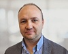 От анонимности к ответственности: криптокомпании наводят порядок сами