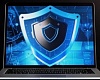 CVE-2024-10924 Обход аутентификации плагина Wordpress Really Simple Security