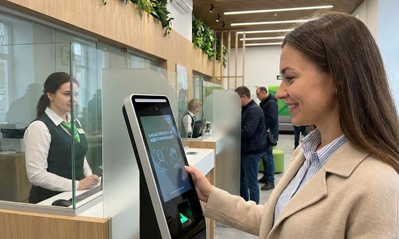 Микрофинансовые компании не смогли подключиться к ЕБС несмотря на требование ЦБ