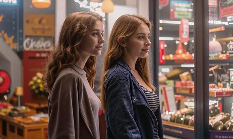 Традиционный офлайн-ретейл за два года потерял 20% потенциальных оборотов из-за маркетплейсов