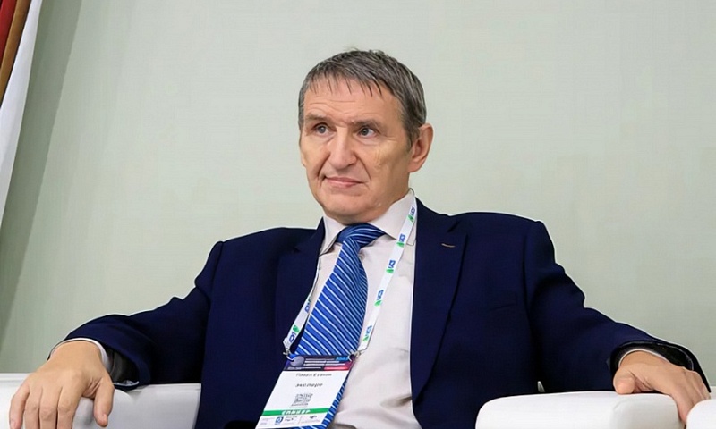 iPhone подвержен риску инжекционных атак?