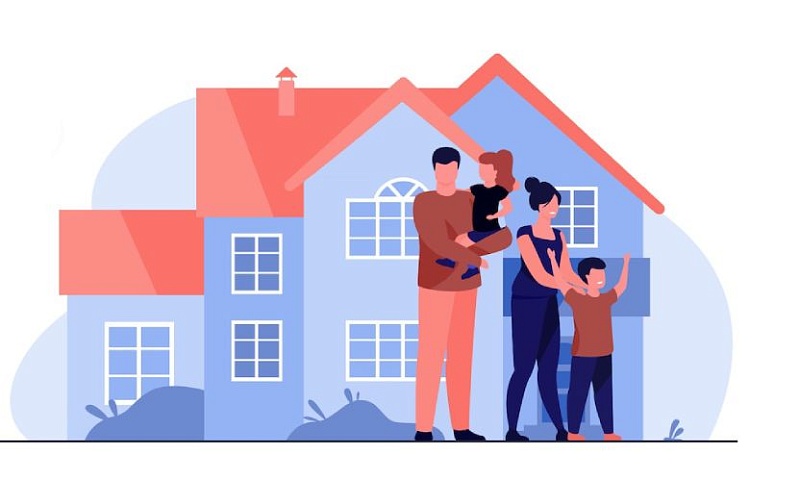 Т-Банк приостановит выдачу семейной ипотеки