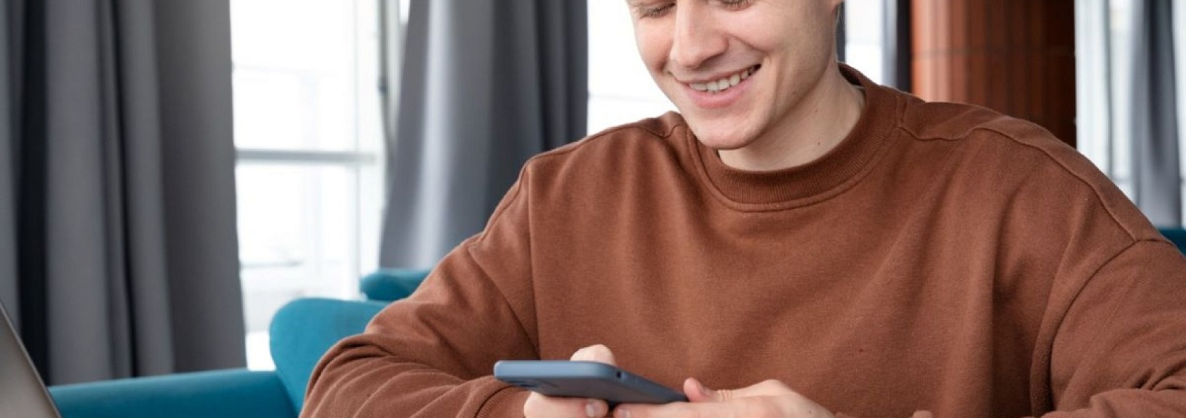 Сбер подключил переводы в Китай через Alipay