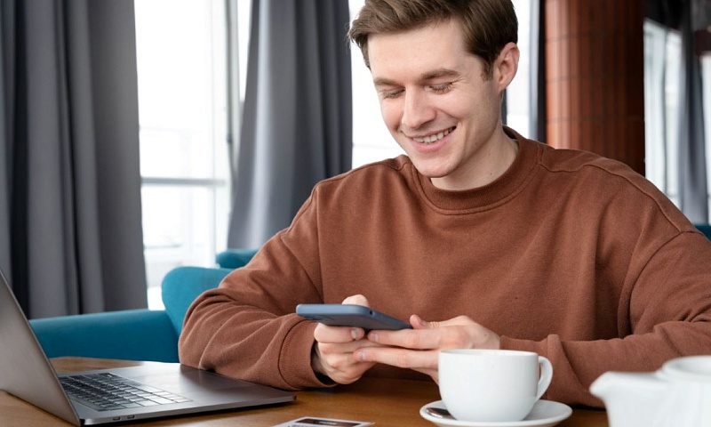 Сбер подключил переводы в Китай через Alipay