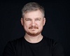 Человек и технологии в логистике: как найти золотую середину