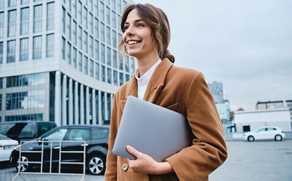 Розничная торговля — самый популярный сегмент для старта бизнеса в 2025 году