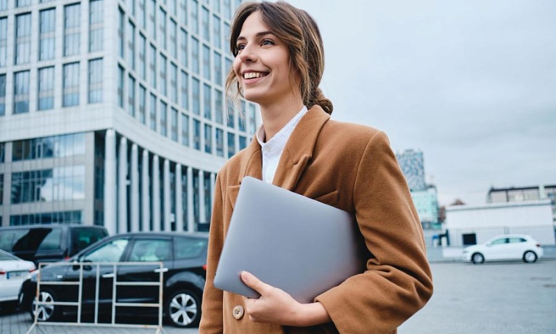 Розничная торговля — самый популярный сегмент для старта бизнеса в 2025 году