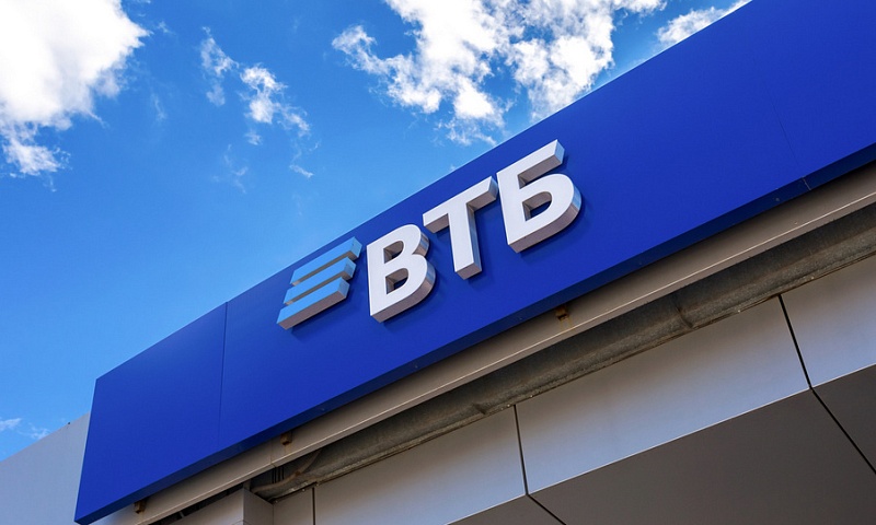 ВТБ закончит процесс импортозамещения до конца 2027 года