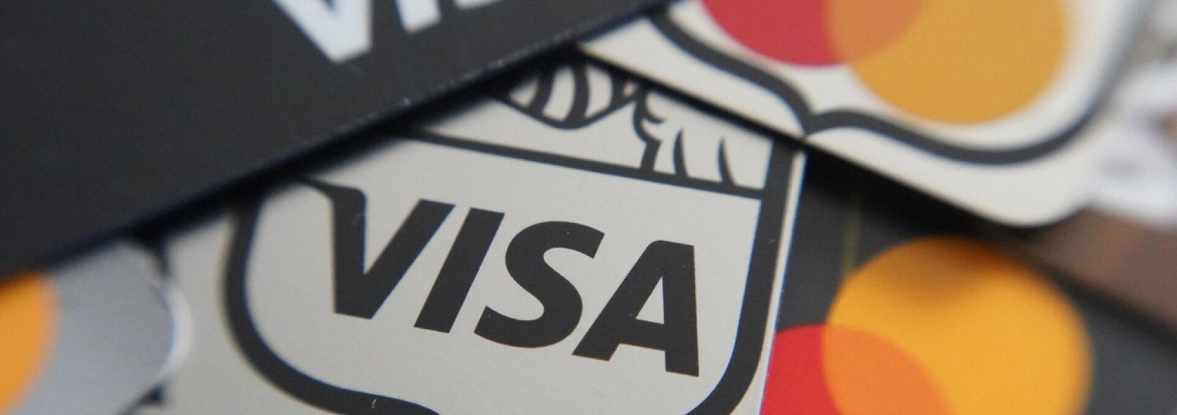 Visa намерена зарегистрировать в РФ четыре товарных знака