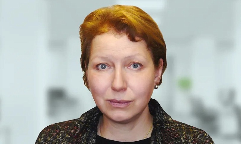 Преимущества цифрового рубля для населения. Вопрос пока остается открытым