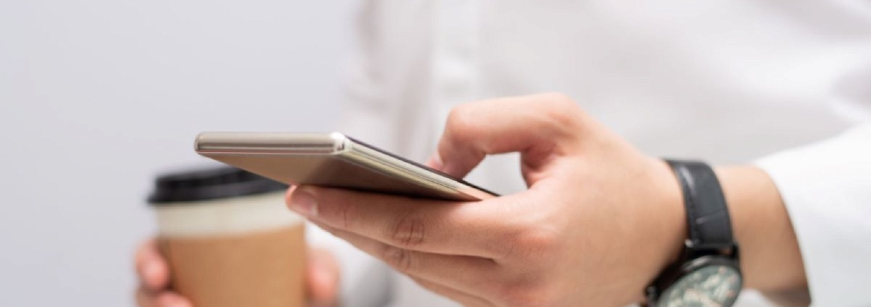 Операторы связи предупредили об ограничениях мобильного интернета