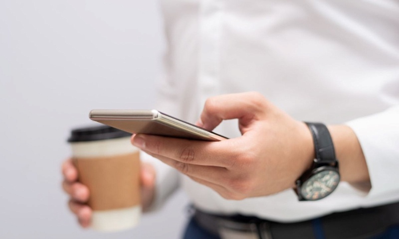 Операторы связи предупредили об ограничениях мобильного интернета