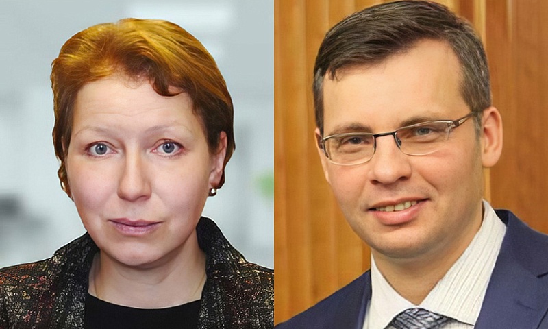 Предоплаченные карты. Ретроспектива правового регулирования
