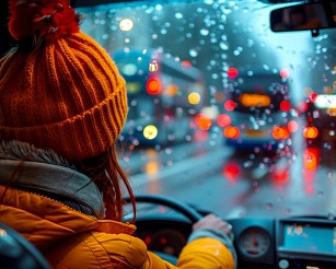 Россияне стали ездить на шоппинг в период распродаж в два раза чаще