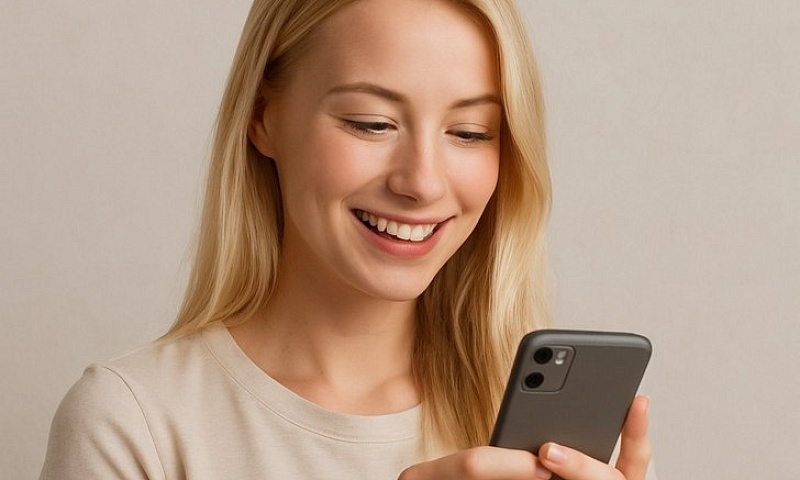 Mastercard и PayPal пробуют задать стандарт ИИ-платежей для всего рынка