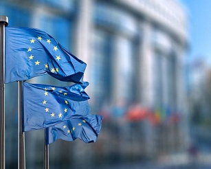 Евросоюз ввел санкции против рублевого стейблкоина А7А5