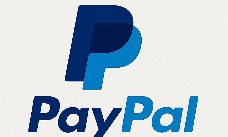 PayPal запускает систему оплаты по ссылке