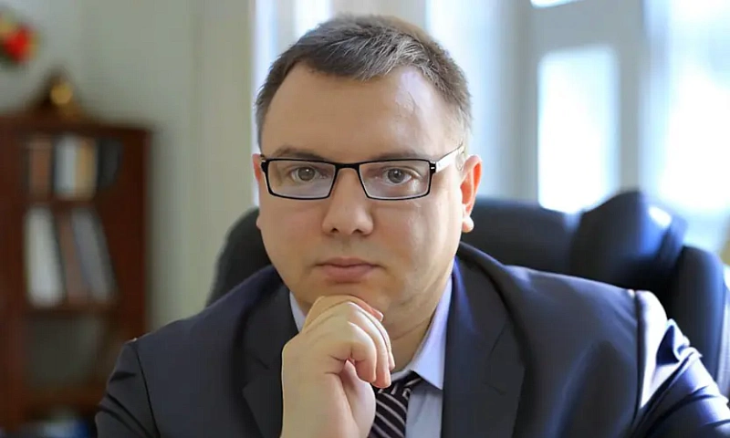 Исламский банкинг открывает новые возможности для банков в России