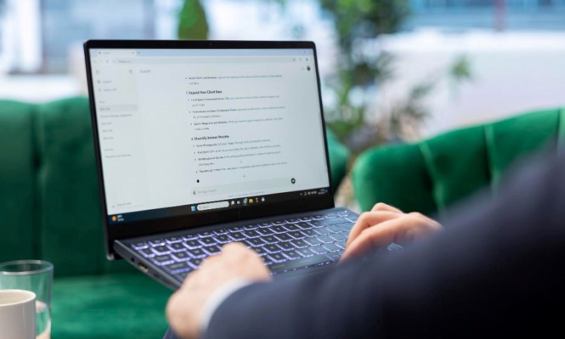 Минцифры предложило обязать бизнес платно подключаться к госплатформе для электронной переписки