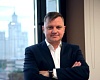 Биометрия в России. Новые ID-технологии, архитектура доверия и биоэквайринг