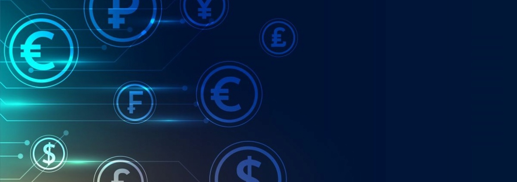 В России создадут полноценную инфраструктуру для цифровых валют