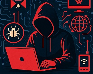 Мошенники атакуют российских геймеров фейковыми раздачами валюты и подарков