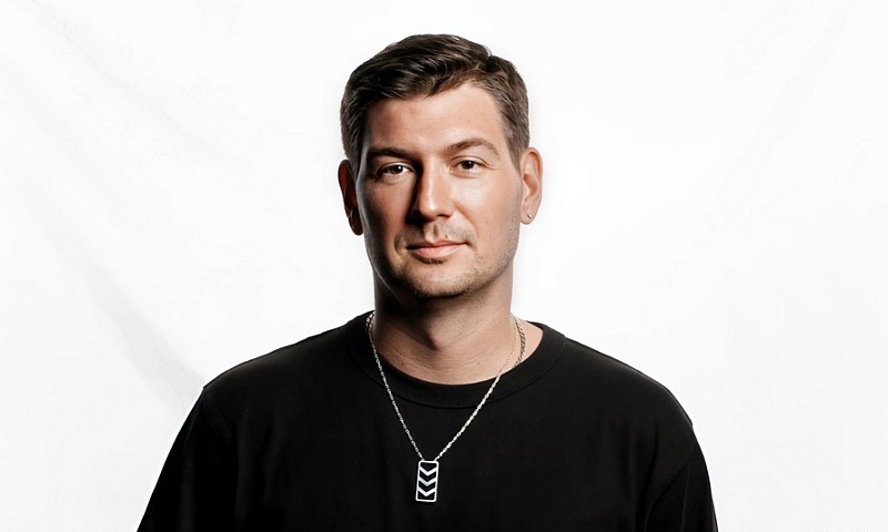 Как ИИ усиливает лидеров ритейла