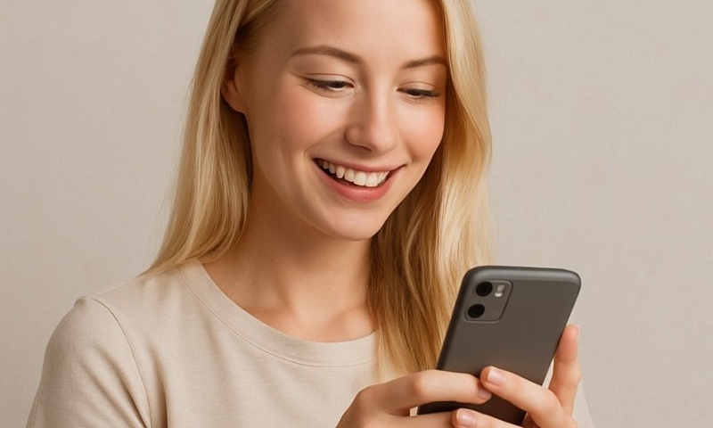 Сбербанк запустил бесконтактную оплату iPhone при помощи технологии «Вжух»