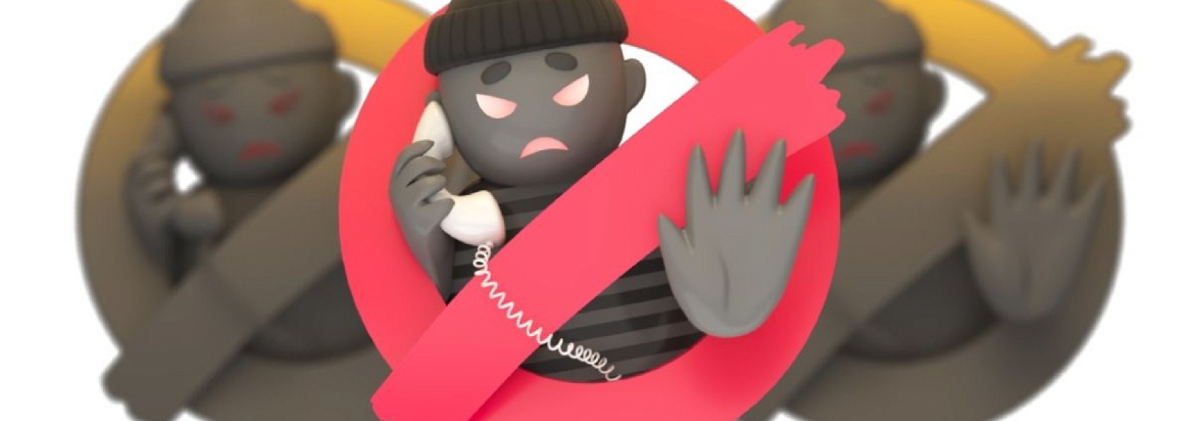 Т-Банк открывает фрод-рулетку «Ловушка для мошенников» для всех россиян