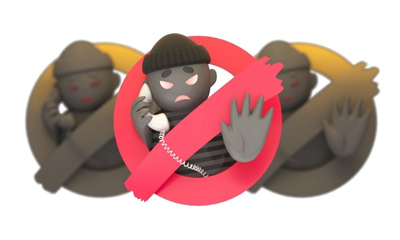 Т-Банк открывает фрод-рулетку «Ловушка для мошенников» для всех россиян