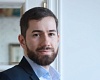 Т-Банк: «Мы вступили в эпоху борьбы между ИИ-платформами банков и ИИ-решениями злоумышленников»