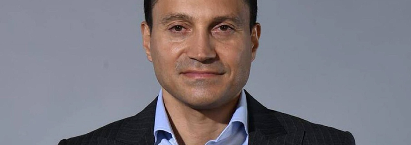 Тимур Козинцев назначен гендиректором «МТС Финтех»