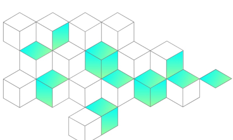 Как подготовить инфраструктуру к вступлению в силу закона «О цифровой валюте и цифровых правах»?