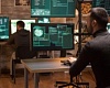 Технологии кибербезопасности могут стать важной статьей экспорта