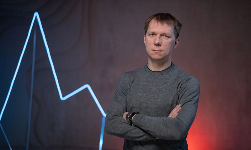 Квантовая перестройка: почему банкам нельзя откладывать подготовку к будущему